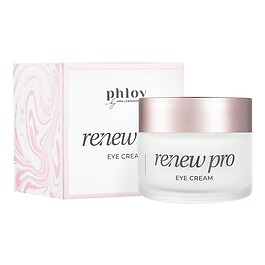 Renew Pro - Eye Cream - Krem odmładzający do okolic oczu 