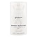 150 ml