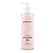 200 ml