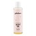 150 ml