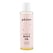 150 ml