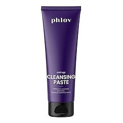 Anti-Age FACIAL CLEANSING PASTE - PASTA MYJĄCA DO TWARZY, PHLOV