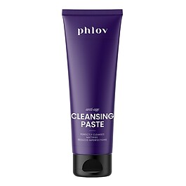 Anti-Age FACIAL CLEANSING PASTE - PASTA MYJĄCA DO TWARZY