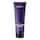 Anti-Age FACIAL CLEANSING PASTE - PASTA MYJĄCA DO TWARZY