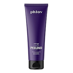 Anti-Age OVERNIGHT PEELING - PEELING MIKROZŁUSZCZAJĄCY, PHLOV