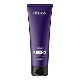 Anti-Age OVERNIGHT PEELING - PEELING MIKROZŁUSZCZAJĄCY