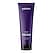 PEELING MIKROZŁUSZCZAJĄCY 100ml