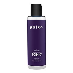Anti-Age MOISTURIZING TONIC - TONIK NAWILŻAJĄCY, PHLOV
