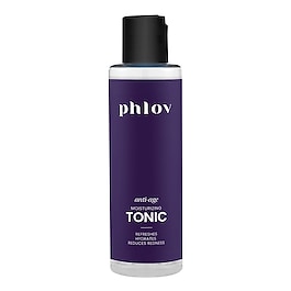 Anti-Age MOISTURIZING TONIC - TONIK NAWILŻAJĄCY