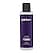 TONIK NAWILŻAJĄCY 150ml