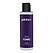 TONIK NAWILŻAJĄCY 150ml