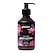 SUMMER BODY LOTION 250ml