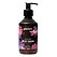 SUMMER BODY WASH 250ml