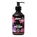 SUMMER BODY WASH 250ml
