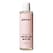 PŁYN MICELARNY 200ml