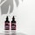 Body Lotion Tropical Paradise - SUMMER BODY LOTION