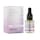 NEWBORN STAR - Odmładzające serum z Bakuchiolem i Wit. C