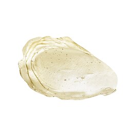 Home Spa - Olejek do kąpieli