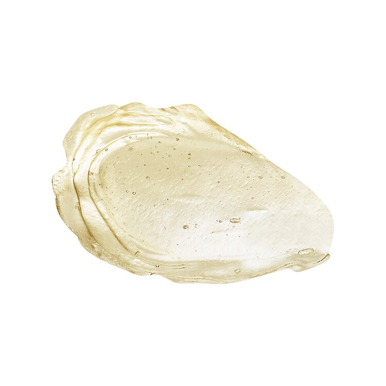 The product image is missing!