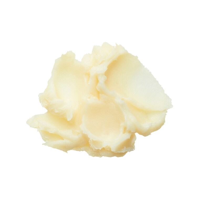 The product image is missing!