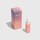 Sunflow - Serum SPF 30