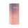 Sunflow - Serum SPF 30