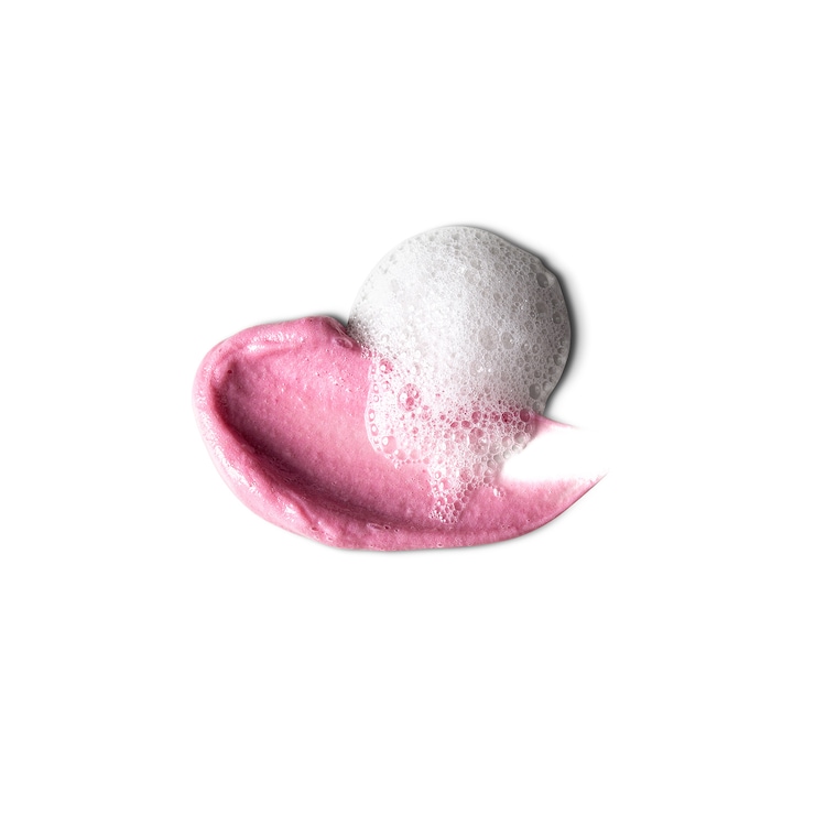 Cleansing Cloud - Čisticí emulze na obličej 
