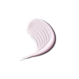 Renew Pro - Ceramide Serum - Serum Ceramidowe