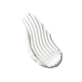 Renew Pro - Eye Cream - Krem odmładzający do okolic oczu 