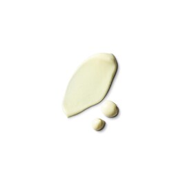 Renew Pro - SPF 50 cream - Krem przeciwzmarszczkowy 2w1 z filtrem SPF50