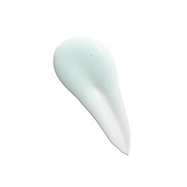 Mencare - STEP 2. Energy Booster -  Natychmiastowe serum łagodzące