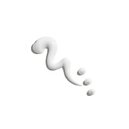 Mencare - STEP 3. Anti-Age Serum - Punktowe serum odmładzające