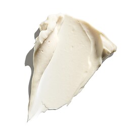 Mencare - STEP 4. Moisturizer - Nawilżający krem SPF30