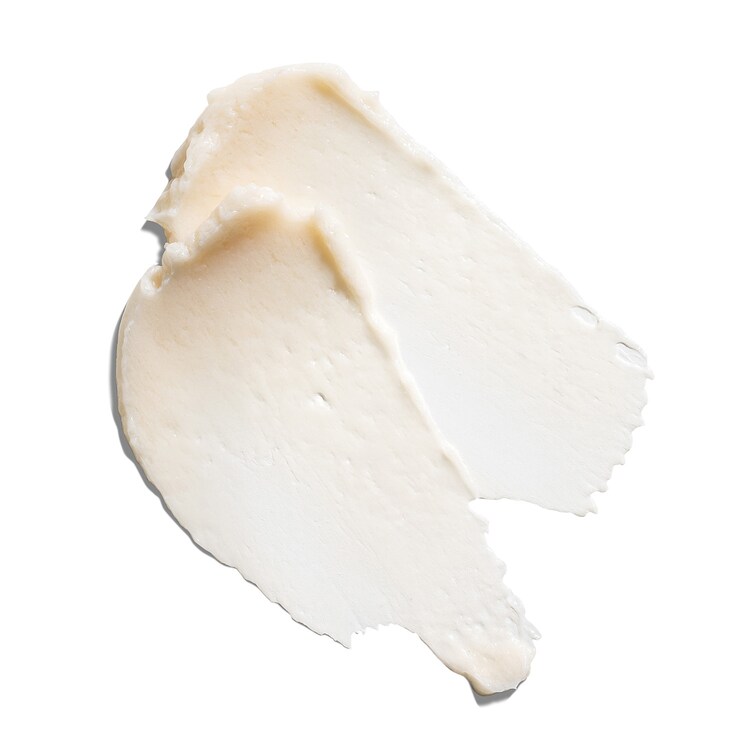 Mencare - STEP 5. Anti-Age Night Mask - Odmładzająca maska na noc