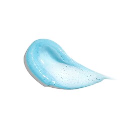 Mencare - Hair and Body Gel - Żel pod prysznic 2w1 do ciała i włosów