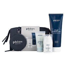 Men Care - Zestaw upominkowy