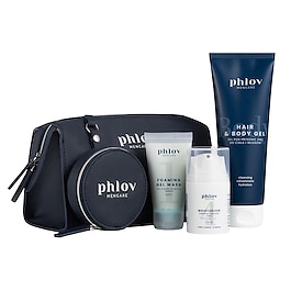 Men Care - Zestaw upominkowy