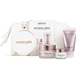 Renew Pro - Zestaw upominkowy