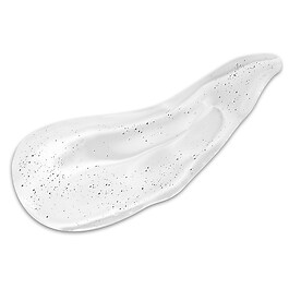 Hyaluronice Elixirs Soothing - Łagodzący Hialuronowy Eliksir Do Twarzy