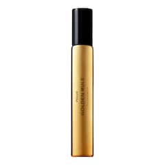 Golden Rule - Eau de Parfum format voyage, PHLUR