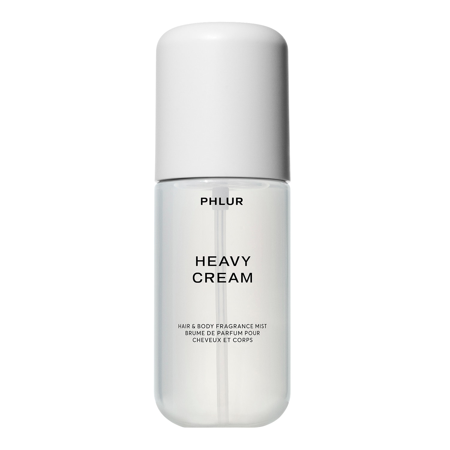 phlur heavy cream