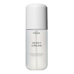 Heavy Cream - Brume parfum&eacute;e pour cheveux et corps, PHLUR