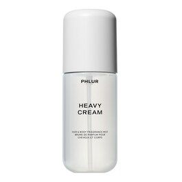 Heavy Cream - Brume parfum&eacute;e pour cheveux et corps