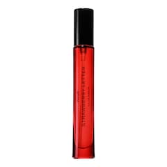 Strawberry Letter - Eau de Parfum formato viaggio, PHLUR