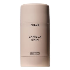 Vanilla Skin - D&eacute;odorant, PHLUR