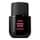 Rose Whip - Eau de Parfum