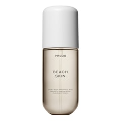 Beach Skin - Brume de parfum pour cheveux et corps, PHLUR