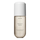 Beach Skin - Brume de parfum pour cheveux et corps