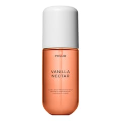 Vanilla Nectar - Brume parfum&eacute;e pour cheveux et corps, PHLUR