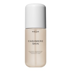 Cashmere Skin - Brume parfum&eacute;e pour cheveux et corps, PHLUR